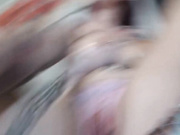 annabellpeaksxx (Anna Bell Peaks)