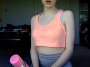 Katerose69