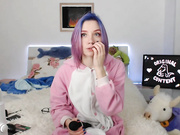 MyLittleRain