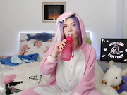 MyLittleRain