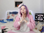 MyLittleRain