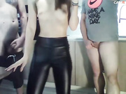 Diamante_08