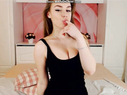 yannalovels