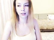 PrettyGirl14