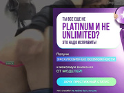 Sofabeatiful раздевается в туалете супермаркета