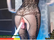 xxxxxcrazylovexxx anal sexmachine