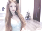 x-NaStyA-x