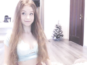 x-NaStyA-x