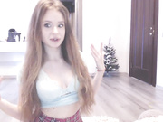 x-NaStyA-x