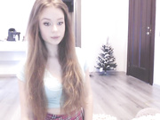 x-NaStyA-x