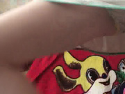 Маркова Дарья