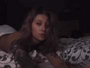 DONTKILLMVIBE,Webcam_slut NEW (февраль 2019)