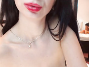 FoxySelena0