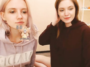 Adadarling 1
