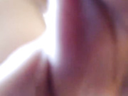 Mashulya29