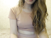 -wowLily-