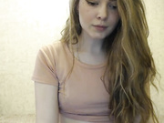 -wowLily-