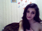 parasexru
