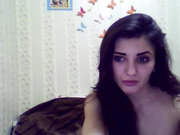 parasexru