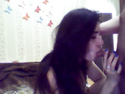 parasexru
