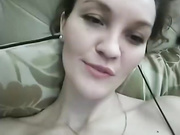 blprincess @ 05-02-2019