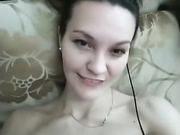 blprincess @ 05-02-2019