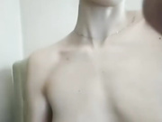 blprincess @ 05-02-2019