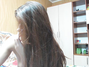 Marina67 @ 03-02-2019