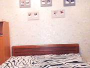 MiliVilly @ 23-01-2019