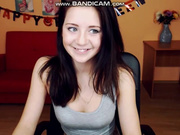 emmi_rosee  в привате