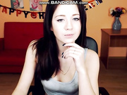 emmi_rosee  в привате
