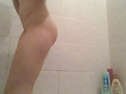 EmmaShine