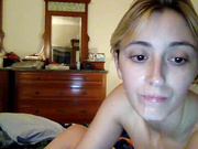 hotsexiestcouplexxx