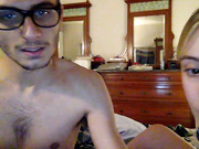 hotsexiestcouplexxx