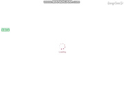 Подглядки с TouchMyGi