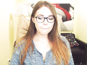 elizaqueen