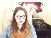 elizaqueen