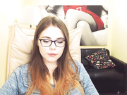 elizaqueen