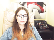 elizaqueen