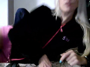 Sadomazotwix