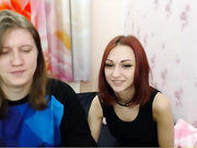 Amy_Brian