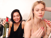 nataliexxxfabio