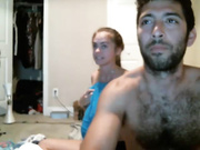dirtydd03