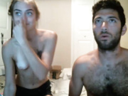 dirtydd03