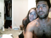 dirtydd03