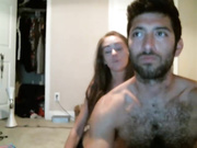 dirtydd03