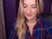 christynaughty