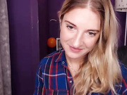 christynaughty