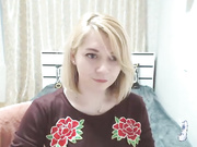 missrosie88