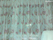 Сладкая карамелька 2